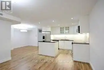369 Ontario St Unit# G, Toronto, Ontario M5A 2V8, 2 Bedrooms Bedrooms, 6 Rooms Rooms,1 BathroomBathrooms,All Houses,Rented,Ontario,27486440
