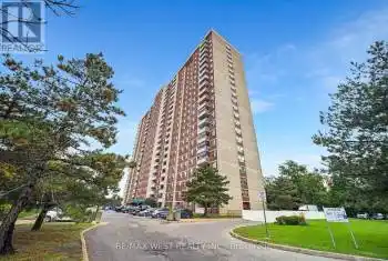 205 Hilda Ave Unit# 406, Toronto, Ontario M2M 4B1, 2 Bedrooms Bedrooms, 5 Rooms Rooms,1 BathroomBathrooms,Condo,Rented,Hilda,C9376233