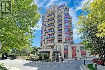 23 Rean Dr Unit# PH01, Toronto, Ontario M2K 0A7, 1 Bedroom Bedrooms, 5 Rooms Rooms,2 BathroomsBathrooms,Condo,Rented,Rean,C9377069
