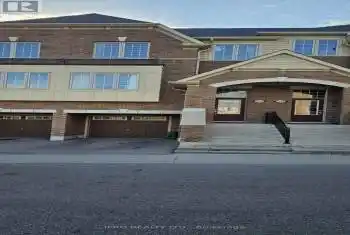 2452 Bromus Path Unit# 56, Oshawa, Ontario L1L 0H4, 4 Bedrooms Bedrooms, 7 Rooms Rooms,4 BathroomsBathrooms,All Houses,Rented,Bromus,E9377044