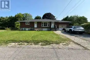 11 Gleason Ave, Markham, Ontario L3P 2B8, 3 Bedrooms Bedrooms, 5 Rooms Rooms,1 BathroomBathrooms,All Houses,Sold,Gleason,N9377139