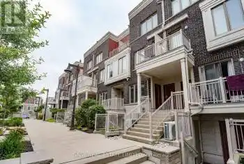 140 Long Branch Ave Unit# 5, Toronto, Ontario M8W 0B1, 2 Bedrooms Bedrooms, 5 Rooms Rooms,2 BathroomsBathrooms,All Houses,Rented,Long Branch,W9377039