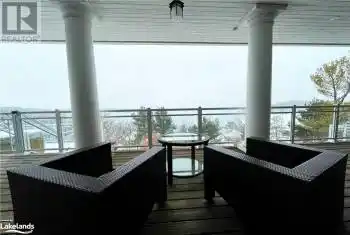 1869 MUSKOKA ROAD 118 Unit# T202-D1, Muskoka Lakes, Ontario P1L 1W8, 3 Bedrooms Bedrooms, 11 Rooms Rooms,3 BathroomsBathrooms,All Houses,Sold,MUSKOKA ROAD 118,X10434670
