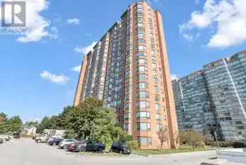 1270 Maple Crossing Blvd Unit# 409, Burlington, Ontario L7S 2J3, 2 Bedrooms Bedrooms, 8 Rooms Rooms,2 BathroomsBathrooms,Condo,Sold,Maple Crossing,W9377261