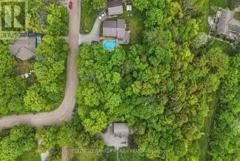 524 Seneca Cres, Tiny, Ontario L9M 0C9, ,Commercial,Sold,Seneca,S9377315