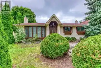 1225 LAMBETH Rd, Oakville, Ontario L6H 2E1, 3 Bedrooms Bedrooms, 6 Rooms Rooms,2 BathroomsBathrooms,All Houses,Rented,LAMBETH,W9377308
