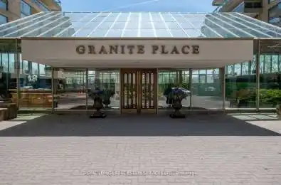 63 St Clair Avenue Unit# 106 Toronto (Yonge-St. Clair) Ontario M4V2Y9