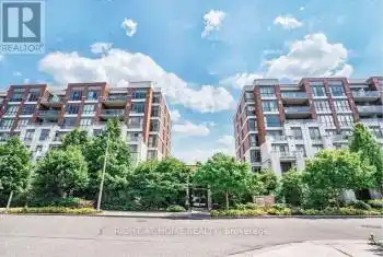 57 upper duke Cres Unit# 604, Markham, Ontario L6G 0B8, 2 Bedrooms Bedrooms, 5 Rooms Rooms,2 BathroomsBathrooms,Condo,Rented,upper duke,N9377900