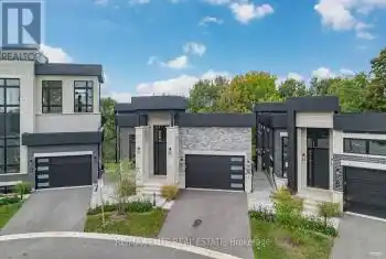 10 Tidmarsh Lane, Ajax, Ontario L1T 4S1, 2 Bedrooms Bedrooms, 5 Rooms Rooms,3 BathroomsBathrooms,All Houses,Sold,Tidmarsh,E9378005