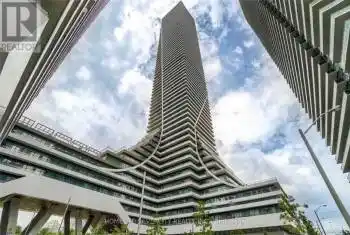 30 Shorebreeze Dr Unit# 1412, Toronto, Ontario M8V 0J1, 1 Bedroom Bedrooms, 4 Rooms Rooms,1 BathroomBathrooms,Condo,Rented,Shorebreeze,W9377005