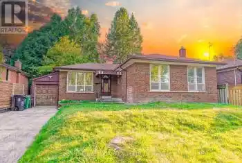 30 Melchior Dr Unit# Main, Toronto, Ontario M1E 3W5, 3 Bedrooms Bedrooms, 6 Rooms Rooms,2 BathroomsBathrooms,All Houses,Rented,Melchior,E9379123