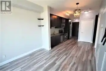 1328 Birchmount Rd Unit# 311, Toronto, Ontario M1R 0B6, 1 Bedroom Bedrooms, 5 Rooms Rooms,1 BathroomBathrooms,Condo,Rented,Birchmount,E9379481