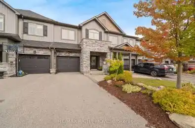 42 Penetang St Orillia Ontario L3V 3N6