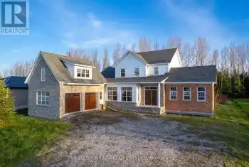 71859 Sunridge Cres, Bluewater, Ontario N0M 1N0, 4 Bedrooms Bedrooms, 10 Rooms Rooms,5 BathroomsBathrooms,All Houses,Sold,Sunridge,X9379788