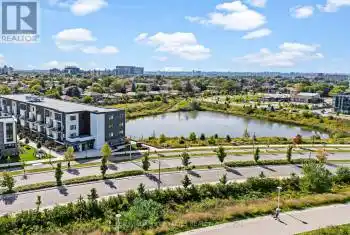 155 Downsview Park Blvd Unit# 206, Toronto, Ontario M3K 0E3, 3 Bedrooms Bedrooms, 8 Rooms Rooms,3 BathroomsBathrooms,All Houses,Sold,Downsview Park,W9379762
