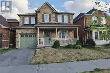 71 Edward Jeffreys Ave, Markham, Ontario L6E 1G9, 4 Bedrooms Bedrooms, 9 Rooms Rooms,3 BathroomsBathrooms,All Houses,Rented,Edward Jeffreys,N9380068