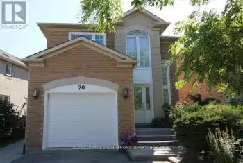 20 Bestview Cres Unit# Upper, Vaughan, Ontario L6A 3S8, 3 Bedrooms Bedrooms, 6 Rooms Rooms,3 BathroomsBathrooms,All Houses,Rented,Bestview,N9380413