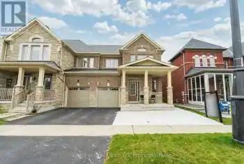 50 Chant Cres, Ajax, Ontario L1T 4P8, 3 Bedrooms Bedrooms, 7 Rooms Rooms,3 BathroomsBathrooms,All Houses,Sold,Chant,E9379985