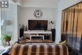 70 Annie Craig Dr Unit# 301, Toronto, Ontario M8V 0G2, 1 Bedroom Bedrooms, 3 Rooms Rooms,1 BathroomBathrooms,Condo,Rented,Annie Craig,W9380974