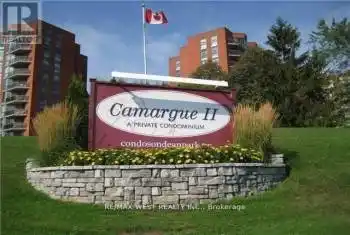 10 Dean Park Rd Unit# 1008, Toronto, Ontario M1B 3G8, 2 Bedrooms Bedrooms, 5 Rooms Rooms,2 BathroomsBathrooms,Condo,Sold,Dean Park,E9381066