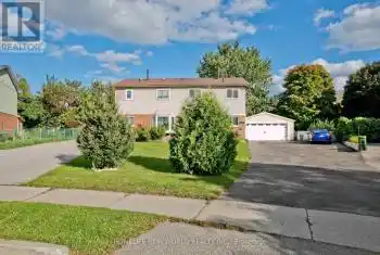 67 Pilkey Cres, Toronto, Ontario M1B 2A8, 3 Bedrooms Bedrooms, 6 Rooms Rooms,2 BathroomsBathrooms,All Houses,Sold,Pilkey,E9381110