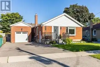 17 Delma Dr, Toronto, Ontario M8W 4N3, 3 Bedrooms Bedrooms, 8 Rooms Rooms,3 BathroomsBathrooms,All Houses,Sold,Delma,W9380835