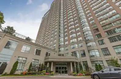 88 Corporate Drive Unit# 812 Toronto (Woburn) Ontario M1H3G6