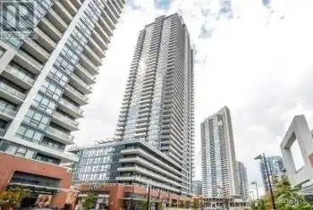 2220 Lake Shore Blvd Unit# 1704, Toronto, Ontario M8V 0C1, 2 Bedrooms Bedrooms, 5 Rooms Rooms,2 BathroomsBathrooms,Condo,Rented,Lake Shore,W9381099