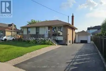 290 Morden Rd, Oakville, Ontario L6K 2S5, 3 Bedrooms Bedrooms, 9 Rooms Rooms,2 BathroomsBathrooms,All Houses,Rented,Morden,W9379419