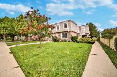 102 Avenue Hamilton (Stoney Creek) Ontario L8G2N6
