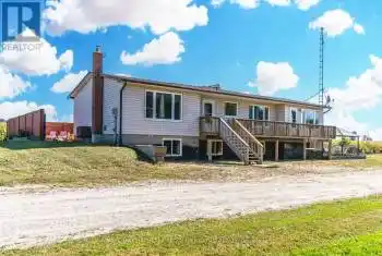 109 Concession 2, Tiny, Ontario L0L 2T0, 3 Bedrooms Bedrooms, 7 Rooms Rooms,4 BathroomsBathrooms,All Houses,Sold,Concession 2,S9380076