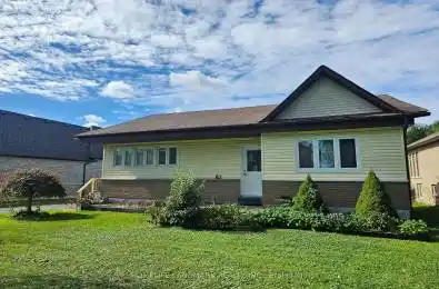 62 Varcoe Road Clarington (Courtice) Ontario L1E1S5