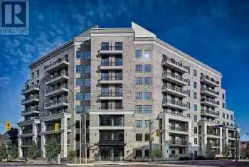 571 Prince Edward Dr Unit# 208, Toronto, Ontario M8X 0A1, 1 Bedroom Bedrooms, 3 Rooms Rooms,1 BathroomBathrooms,Condo,Rented,Prince Edward,W9381299