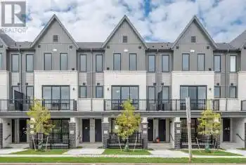 160 Densmore Rd Unit# 1704, Cobourg, Ontario K9A 4J9, 2 Bedrooms Bedrooms, 6 Rooms Rooms,2 BathroomsBathrooms,All Houses,Rented,Densmore,X9379344