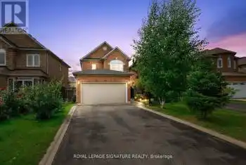 54 Elena Cres, Vaughan, Ontario L6A 2J4, 3 Bedrooms Bedrooms, 7 Rooms Rooms,4 BathroomsBathrooms,All Houses,Sold,Elena,N9310310