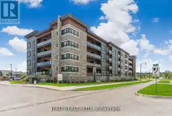 120 Summersides Blvd Unit# 307, Pelham, Ontario L0S 1E1, 2 Bedrooms Bedrooms, 4 Rooms Rooms,2 BathroomsBathrooms,Condo,Rented,Summersides,X9382141