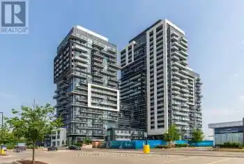 2081 Fairview St Unit# 1704, Burlington, Ontario L7R 0E4, 1 Bedroom Bedrooms, 4 Rooms Rooms,1 BathroomBathrooms,Condo,Sold,Fairview,W9382195