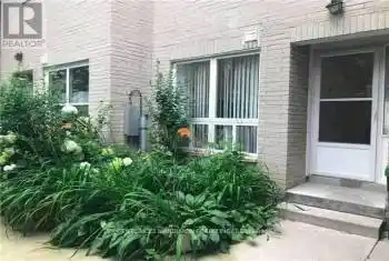 8 Liszt Gate Unit# 6, Toronto, Ontario M2H 1G7, 4 Bedrooms Bedrooms, 7 Rooms Rooms,3 BathroomsBathrooms,All Houses,Rented,Liszt,C9382231