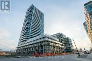 251 Manitoba St Unit# 1204, Toronto, Ontario M8Y 0C7, 2 Bedrooms Bedrooms, 5 Rooms Rooms,2 BathroomsBathrooms,Condo,Rented,Manitoba,W9382122