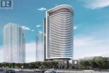 30 Gibbs Rd Unit# 901, Toronto, Ontario M9B 0E4, 1 Bedroom Bedrooms, 5 Rooms Rooms,1 BathroomBathrooms,Condo,Rented,Gibbs,W9382277