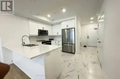 1975 Fountain Grass Drive Unit# 414 London Ontario N6K0M3
