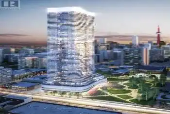 11 Wellesley St Unit# 705, Toronto, Ontario M4Y 0G4, 2 Bedrooms Bedrooms, 6 Rooms Rooms,2 BathroomsBathrooms,Condo,Rented,Wellesley,27505212