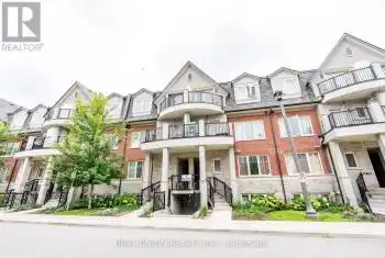 1 eaton park Lane Unit# 24, Toronto, Ontario M1W 0A5, 2 Bedrooms Bedrooms, 5 Rooms Rooms,2 BathroomsBathrooms,All Houses,Rented,eaton park,E9381601