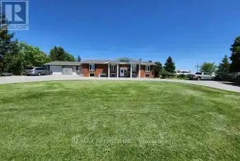 11 Union St, Whitchurch-Stouffville, Ontario L0H 1G0, 3 Bedrooms Bedrooms, 7 Rooms Rooms,4 BathroomsBathrooms,All Houses,Sold,Union,N9382803