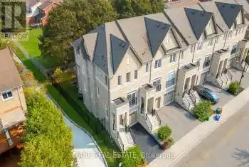256 London Lane, Ajax, Ontario L1T 0N5, 4 Bedrooms Bedrooms, 7 Rooms Rooms,4 BathroomsBathrooms,All Houses,Sold,London,E9382945
