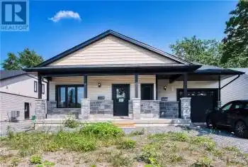13 VALLEY Rd Unit# 3-UPPER, St. Catharines, Ontario L2S 1Y7, 3 Bedrooms Bedrooms, 9 Rooms Rooms,2 BathroomsBathrooms,All Houses,Rented,VALLEY,X9414977