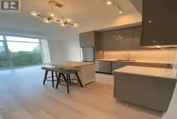 50 Power St Unit# 402, Toronto, Ontario M5A 0V3, 1 Bedroom Bedrooms, 4 Rooms Rooms,1 BathroomBathrooms,Condo,Rented,Power,C9382987