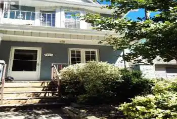 72 Lincoln Ave, Toronto, Ontario M6S 2A5, 3 Bedrooms Bedrooms, 5 Rooms Rooms,1 BathroomBathrooms,All Houses,Rented,Lincoln,W9382994