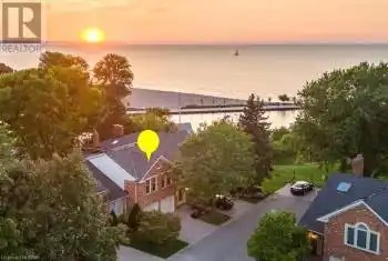 5 CARNCASTLE Gate Unit# 24, St. Catharines, Ontario L2N 5V4, 2 Bedrooms Bedrooms, 7 Rooms Rooms,3 BathroomsBathrooms,All Houses,Sold,CARNCASTLE,X9414764