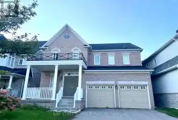 54 Castleglen Blvd, Markham, Ontario L6C 0A9, 4 Bedrooms Bedrooms, 8 Rooms Rooms,4 BathroomsBathrooms,All Houses,Rented,Castleglen,N9383277